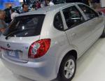 520 Lifan model 520 Lifan model 2013
