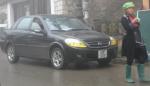 520 Lifan models 520 Lifan models sedan