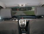 520 Lifan new 520 Lifan new hatchback