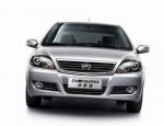520 Lifan price 520 Lifan price sedan