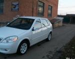 520 Lifan review 520 Lifan review 2010