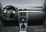 520 Lifan Specifications 520 Lifan Specifications 2013