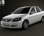 520 Lifan tuning 520 Lifan tuning hatchback