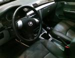 520 Lifan used 520 Lifan used sedan