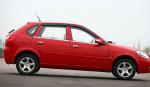 Lifan 520 cost Lifan 520 cost sedan
