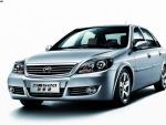 Lifan 520 lease Lifan 520 lease 2013