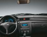 Lifan 520 sale Lifan 520 sale hatchback