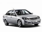 Lifan 520 Specifications Lifan 520 Specifications 2010
