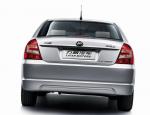Lifan 520 specs Lifan 520 specs hatchback