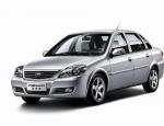 Lifan 520 used Lifan 520 used 2010