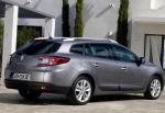 Megane Estate Renault models Megane Estate Renault models 2012