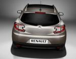 Megane Estate Renault parts Megane Estate Renault parts 2007