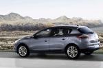 Megane Estate Renault prices Megane Estate Renault prices hatchback