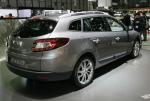 Renault Megane Estate new Renault Megane Estate new suv