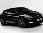 Megane R.S. Renault parts Megane R.S. Renault parts hatchback