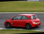 Megane R.S. Renault sale Megane R.S. Renault sale hatchback