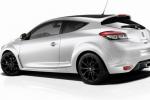 Megane R.S. Renault specs Megane R.S. Renault specs 2013
