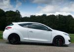 Renault Megane R.S. for sale Renault Megane R.S. for sale 2013