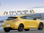 Renault Megane R.S. how mach Renault Megane R.S. how mach 2008