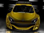 Renault Megane R.S. price Renault Megane R.S. price hatchback