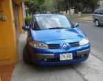 Megane Hatchback Renault approved Megane Hatchback Renault approved cabriolet