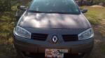 Megane Hatchback Renault for sale Megane Hatchback Renault for sale 2009