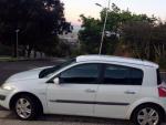Megane Hatchback Renault lease Megane Hatchback Renault lease 2008