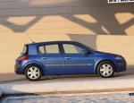 Megane Hatchback Renault parts Megane Hatchback Renault parts 2008