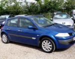 Megane Hatchback Renault Specification Megane Hatchback Renault Specification minivan