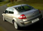 Megane Sedan Renault model Megane Sedan Renault model suv