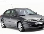 Renault Megane Sedan cost Renault Megane Sedan cost 2015