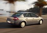 Renault Megane Sedan Specification Renault Megane Sedan Specification 2014