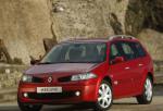 Megane Estate Renault auto Megane Estate Renault auto 2013