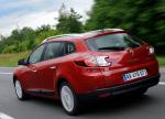 Megane Estate Renault concept Megane Estate Renault concept 2011
