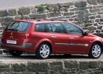 Megane Estate Renault cost Megane Estate Renault cost sedan