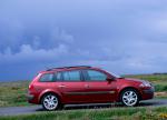Megane Estate Renault for sale Megane Estate Renault for sale pickup