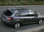 Megane Estate Renault how mach Megane Estate Renault how mach sedan