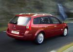 Megane Estate Renault lease Megane Estate Renault lease minivan
