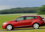 Megane Estate Renault parts Megane Estate Renault parts hatchback