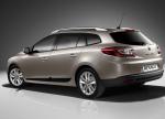 Megane Estate Renault review Megane Estate Renault review 2012