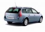Megane Estate Renault sale Megane Estate Renault sale 2006