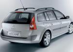 Megane Estate Renault usa Megane Estate Renault usa wagon