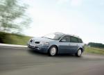 Renault Megane Estate configuration Renault Megane Estate configuration 2012