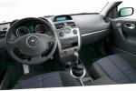 Renault Megane Estate how mach Renault Megane Estate how mach 2006