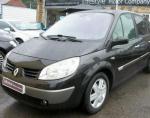 Renault Megane Estate lease Renault Megane Estate lease 2009