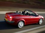Megane Coupe Renault auto Megane Coupe Renault auto 1997