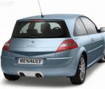 Megane Coupe Renault cost Megane Coupe Renault cost 2010