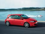 Megane Coupe Renault for sale Megane Coupe Renault for sale hatchback