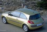 Megane Coupe Renault how mach Megane Coupe Renault how mach 2011