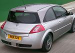 Megane Coupe Renault lease Megane Coupe Renault lease 2013